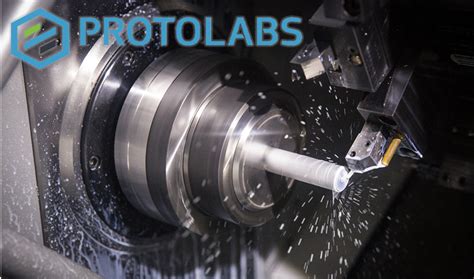 cnc machining protolabs|cnc machining materials.